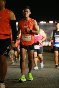 BIB: 22834
                            <button type="button" onclick="openModal(14010996)" class="btn btn-primary btn-sm float-right btn-popup" data-toggle="modal" data-target=".modal-high-quality">
                        <i class="fas fa-shopping-cart"></i> Add to Cart
                    </button>
                                            <button type="button" onclick="isThisMe(14010996, true)" class="btn btn-success btn-sm float-right btn-popup btn-isme hidden" data-toggle="tooltip" data-placement="bottom" title="นี่คือรูปของคุณใช่ไหม คลิกที่นี่เพื่อเอาเข้าอัลบั้ม">
                        <i class="fas fa-plus"></i> Add to album
                    </button>
                    <button type="button" onclick="isThisMe(14010996, false)" class="btn btn-warning btn-sm float-right btn-popup btn-isnotme hidden">
                        <i class="fas fa-ban"></i> Remove from album
                    </button>