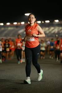 BIB: 23499
                            <button type="button" onclick="openModal(14015559)" class="btn btn-primary btn-sm float-right btn-popup" data-toggle="modal" data-target=".modal-high-quality">
                        <i class="fas fa-shopping-cart"></i> Add to Cart
                    </button>
                                            <button type="button" onclick="isThisMe(14015559, true)" class="btn btn-success btn-sm float-right btn-popup btn-isme hidden" data-toggle="tooltip" data-placement="bottom" title="นี่คือรูปของคุณใช่ไหม คลิกที่นี่เพื่อเอาเข้าอัลบั้ม">
                        <i class="fas fa-plus"></i> Add to album
                    </button>
                    <button type="button" onclick="isThisMe(14015559, false)" class="btn btn-warning btn-sm float-right btn-popup btn-isnotme hidden">
                        <i class="fas fa-ban"></i> Remove from album
                    </button>