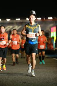 BIB: 064, 2620
                            <button type="button" onclick="openModal(14008607)" class="btn btn-primary btn-sm float-right btn-popup" data-toggle="modal" data-target=".modal-high-quality">
                        <i class="fas fa-shopping-cart"></i> Add to Cart
                    </button>
                                            <button type="button" onclick="isThisMe(14008607, true)" class="btn btn-success btn-sm float-right btn-popup btn-isme hidden" data-toggle="tooltip" data-placement="bottom" title="นี่คือรูปของคุณใช่ไหม คลิกที่นี่เพื่อเอาเข้าอัลบั้ม">
                        <i class="fas fa-plus"></i> Add to album
                    </button>
                    <button type="button" onclick="isThisMe(14008607, false)" class="btn btn-warning btn-sm float-right btn-popup btn-isnotme hidden">
                        <i class="fas fa-ban"></i> Remove from album
                    </button>