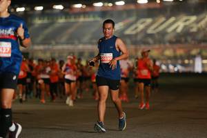 BIB: 20690
                            <button type="button" onclick="openModal(13935365)" class="btn btn-primary btn-sm float-right btn-popup" data-toggle="modal" data-target=".modal-high-quality">
                        <i class="fas fa-shopping-cart"></i> Add to Cart
                    </button>
                                            <button type="button" onclick="isThisMe(13935365, true)" class="btn btn-success btn-sm float-right btn-popup btn-isme hidden" data-toggle="tooltip" data-placement="bottom" title="นี่คือรูปของคุณใช่ไหม คลิกที่นี่เพื่อเอาเข้าอัลบั้ม">
                        <i class="fas fa-plus"></i> Add to album
                    </button>
                    <button type="button" onclick="isThisMe(13935365, false)" class="btn btn-warning btn-sm float-right btn-popup btn-isnotme hidden">
                        <i class="fas fa-ban"></i> Remove from album
                    </button>