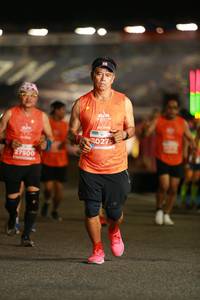 BIB: 20275, 27500
                            <button type="button" onclick="openModal(13983851)" class="btn btn-primary btn-sm float-right btn-popup" data-toggle="modal" data-target=".modal-high-quality">
                        <i class="fas fa-shopping-cart"></i> Add to Cart
                    </button>
                                            <button type="button" onclick="isThisMe(13983851, true)" class="btn btn-success btn-sm float-right btn-popup btn-isme hidden" data-toggle="tooltip" data-placement="bottom" title="นี่คือรูปของคุณใช่ไหม คลิกที่นี่เพื่อเอาเข้าอัลบั้ม">
                        <i class="fas fa-plus"></i> Add to album
                    </button>
                    <button type="button" onclick="isThisMe(13983851, false)" class="btn btn-warning btn-sm float-right btn-popup btn-isnotme hidden">
                        <i class="fas fa-ban"></i> Remove from album
                    </button>