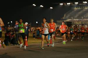 BIB: 2279
                            <button type="button" onclick="openModal(13909112)" class="btn btn-primary btn-sm float-right btn-popup" data-toggle="modal" data-target=".modal-high-quality">
                        <i class="fas fa-shopping-cart"></i> Add to Cart
                    </button>
                                            <button type="button" onclick="isThisMe(13909112, true)" class="btn btn-success btn-sm float-right btn-popup btn-isme hidden" data-toggle="tooltip" data-placement="bottom" title="นี่คือรูปของคุณใช่ไหม คลิกที่นี่เพื่อเอาเข้าอัลบั้ม">
                        <i class="fas fa-plus"></i> Add to album
                    </button>
                    <button type="button" onclick="isThisMe(13909112, false)" class="btn btn-warning btn-sm float-right btn-popup btn-isnotme hidden">
                        <i class="fas fa-ban"></i> Remove from album
                    </button>