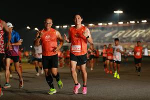 BIB: 20324
                            <button type="button" onclick="openModal(13915902)" class="btn btn-primary btn-sm float-right btn-popup" data-toggle="modal" data-target=".modal-high-quality">
                        <i class="fas fa-shopping-cart"></i> Add to Cart
                    </button>
                                            <button type="button" onclick="isThisMe(13915902, true)" class="btn btn-success btn-sm float-right btn-popup btn-isme hidden" data-toggle="tooltip" data-placement="bottom" title="นี่คือรูปของคุณใช่ไหม คลิกที่นี่เพื่อเอาเข้าอัลบั้ม">
                        <i class="fas fa-plus"></i> Add to album
                    </button>
                    <button type="button" onclick="isThisMe(13915902, false)" class="btn btn-warning btn-sm float-right btn-popup btn-isnotme hidden">
                        <i class="fas fa-ban"></i> Remove from album
                    </button>