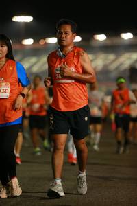 BIB: 
                            <button type="button" onclick="openModal(14018886)" class="btn btn-primary btn-sm float-right btn-popup" data-toggle="modal" data-target=".modal-high-quality">
                        <i class="fas fa-shopping-cart"></i> Add to Cart
                    </button>
                                            <button type="button" onclick="isThisMe(14018886, true)" class="btn btn-success btn-sm float-right btn-popup btn-isme hidden" data-toggle="tooltip" data-placement="bottom" title="นี่คือรูปของคุณใช่ไหม คลิกที่นี่เพื่อเอาเข้าอัลบั้ม">
                        <i class="fas fa-plus"></i> Add to album
                    </button>
                    <button type="button" onclick="isThisMe(14018886, false)" class="btn btn-warning btn-sm float-right btn-popup btn-isnotme hidden">
                        <i class="fas fa-ban"></i> Remove from album
                    </button>