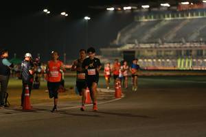 BIB: 16503, 27540, 26209
                            <button type="button" onclick="openModal(13905210)" class="btn btn-primary btn-sm float-right btn-popup" data-toggle="modal" data-target=".modal-high-quality">
                        <i class="fas fa-shopping-cart"></i> Add to Cart
                    </button>
                                            <button type="button" onclick="isThisMe(13905210, true)" class="btn btn-success btn-sm float-right btn-popup btn-isme hidden" data-toggle="tooltip" data-placement="bottom" title="นี่คือรูปของคุณใช่ไหม คลิกที่นี่เพื่อเอาเข้าอัลบั้ม">
                        <i class="fas fa-plus"></i> Add to album
                    </button>
                    <button type="button" onclick="isThisMe(13905210, false)" class="btn btn-warning btn-sm float-right btn-popup btn-isnotme hidden">
                        <i class="fas fa-ban"></i> Remove from album
                    </button>