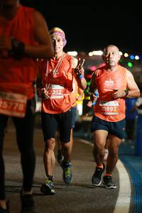 BIB: 7212, 25778, 21897
                            <button type="button" onclick="openModal(13990665)" class="btn btn-primary btn-sm float-right btn-popup" data-toggle="modal" data-target=".modal-high-quality">
                        <i class="fas fa-shopping-cart"></i> Add to Cart
                    </button>
                                            <button type="button" onclick="isThisMe(13990665, true)" class="btn btn-success btn-sm float-right btn-popup btn-isme hidden" data-toggle="tooltip" data-placement="bottom" title="นี่คือรูปของคุณใช่ไหม คลิกที่นี่เพื่อเอาเข้าอัลบั้ม">
                        <i class="fas fa-plus"></i> Add to album
                    </button>
                    <button type="button" onclick="isThisMe(13990665, false)" class="btn btn-warning btn-sm float-right btn-popup btn-isnotme hidden">
                        <i class="fas fa-ban"></i> Remove from album
                    </button>