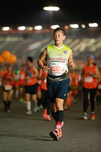 BIB: 2538
                            <button type="button" onclick="openModal(13973072)" class="btn btn-primary btn-sm float-right btn-popup" data-toggle="modal" data-target=".modal-high-quality">
                        <i class="fas fa-shopping-cart"></i> Add to Cart
                    </button>
                                            <button type="button" onclick="isThisMe(13973072, true)" class="btn btn-success btn-sm float-right btn-popup btn-isme hidden" data-toggle="tooltip" data-placement="bottom" title="นี่คือรูปของคุณใช่ไหม คลิกที่นี่เพื่อเอาเข้าอัลบั้ม">
                        <i class="fas fa-plus"></i> Add to album
                    </button>
                    <button type="button" onclick="isThisMe(13973072, false)" class="btn btn-warning btn-sm float-right btn-popup btn-isnotme hidden">
                        <i class="fas fa-ban"></i> Remove from album
                    </button>