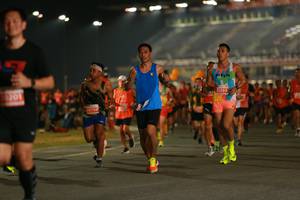 BIB: 21593, 25750
                            <button type="button" onclick="openModal(13920404)" class="btn btn-primary btn-sm float-right btn-popup" data-toggle="modal" data-target=".modal-high-quality">
                        <i class="fas fa-shopping-cart"></i> Add to Cart
                    </button>
                                            <button type="button" onclick="isThisMe(13920404, true)" class="btn btn-success btn-sm float-right btn-popup btn-isme hidden" data-toggle="tooltip" data-placement="bottom" title="นี่คือรูปของคุณใช่ไหม คลิกที่นี่เพื่อเอาเข้าอัลบั้ม">
                        <i class="fas fa-plus"></i> Add to album
                    </button>
                    <button type="button" onclick="isThisMe(13920404, false)" class="btn btn-warning btn-sm float-right btn-popup btn-isnotme hidden">
                        <i class="fas fa-ban"></i> Remove from album
                    </button>