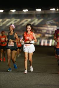 BIB: 29044, 23884
                            <button type="button" onclick="openModal(13977542)" class="btn btn-primary btn-sm float-right btn-popup" data-toggle="modal" data-target=".modal-high-quality">
                        <i class="fas fa-shopping-cart"></i> Add to Cart
                    </button>
                                            <button type="button" onclick="isThisMe(13977542, true)" class="btn btn-success btn-sm float-right btn-popup btn-isme hidden" data-toggle="tooltip" data-placement="bottom" title="นี่คือรูปของคุณใช่ไหม คลิกที่นี่เพื่อเอาเข้าอัลบั้ม">
                        <i class="fas fa-plus"></i> Add to album
                    </button>
                    <button type="button" onclick="isThisMe(13977542, false)" class="btn btn-warning btn-sm float-right btn-popup btn-isnotme hidden">
                        <i class="fas fa-ban"></i> Remove from album
                    </button>