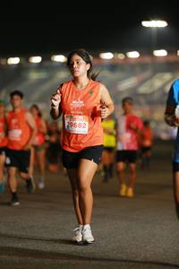 BIB: 29682
                            <button type="button" onclick="openModal(13972118)" class="btn btn-primary btn-sm float-right btn-popup" data-toggle="modal" data-target=".modal-high-quality">
                        <i class="fas fa-shopping-cart"></i> Add to Cart
                    </button>
                                            <button type="button" onclick="isThisMe(13972118, true)" class="btn btn-success btn-sm float-right btn-popup btn-isme hidden" data-toggle="tooltip" data-placement="bottom" title="นี่คือรูปของคุณใช่ไหม คลิกที่นี่เพื่อเอาเข้าอัลบั้ม">
                        <i class="fas fa-plus"></i> Add to album
                    </button>
                    <button type="button" onclick="isThisMe(13972118, false)" class="btn btn-warning btn-sm float-right btn-popup btn-isnotme hidden">
                        <i class="fas fa-ban"></i> Remove from album
                    </button>