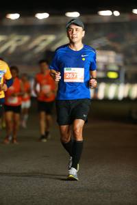 BIB: 267
                            <button type="button" onclick="openModal(13979675)" class="btn btn-primary btn-sm float-right btn-popup" data-toggle="modal" data-target=".modal-high-quality">
                        <i class="fas fa-shopping-cart"></i> Add to Cart
                    </button>
                                            <button type="button" onclick="isThisMe(13979675, true)" class="btn btn-success btn-sm float-right btn-popup btn-isme hidden" data-toggle="tooltip" data-placement="bottom" title="นี่คือรูปของคุณใช่ไหม คลิกที่นี่เพื่อเอาเข้าอัลบั้ม">
                        <i class="fas fa-plus"></i> Add to album
                    </button>
                    <button type="button" onclick="isThisMe(13979675, false)" class="btn btn-warning btn-sm float-right btn-popup btn-isnotme hidden">
                        <i class="fas fa-ban"></i> Remove from album
                    </button>