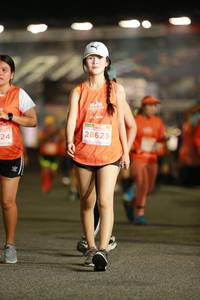 BIB: 28623
                            <button type="button" onclick="openModal(14009105)" class="btn btn-primary btn-sm float-right btn-popup" data-toggle="modal" data-target=".modal-high-quality">
                        <i class="fas fa-shopping-cart"></i> Add to Cart
                    </button>
                                            <button type="button" onclick="isThisMe(14009105, true)" class="btn btn-success btn-sm float-right btn-popup btn-isme hidden" data-toggle="tooltip" data-placement="bottom" title="นี่คือรูปของคุณใช่ไหม คลิกที่นี่เพื่อเอาเข้าอัลบั้ม">
                        <i class="fas fa-plus"></i> Add to album
                    </button>
                    <button type="button" onclick="isThisMe(14009105, false)" class="btn btn-warning btn-sm float-right btn-popup btn-isnotme hidden">
                        <i class="fas fa-ban"></i> Remove from album
                    </button>