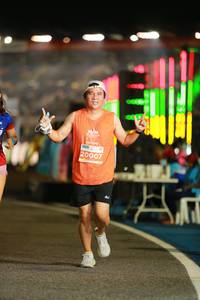 BIB: 20007
                            <button type="button" onclick="openModal(13971053)" class="btn btn-primary btn-sm float-right btn-popup" data-toggle="modal" data-target=".modal-high-quality">
                        <i class="fas fa-shopping-cart"></i> Add to Cart
                    </button>
                                            <button type="button" onclick="isThisMe(13971053, true)" class="btn btn-success btn-sm float-right btn-popup btn-isme hidden" data-toggle="tooltip" data-placement="bottom" title="นี่คือรูปของคุณใช่ไหม คลิกที่นี่เพื่อเอาเข้าอัลบั้ม">
                        <i class="fas fa-plus"></i> Add to album
                    </button>
                    <button type="button" onclick="isThisMe(13971053, false)" class="btn btn-warning btn-sm float-right btn-popup btn-isnotme hidden">
                        <i class="fas fa-ban"></i> Remove from album
                    </button>