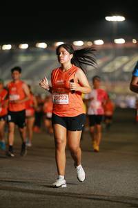 BIB: 29682
                            <button type="button" onclick="openModal(13971824)" class="btn btn-primary btn-sm float-right btn-popup" data-toggle="modal" data-target=".modal-high-quality">
                        <i class="fas fa-shopping-cart"></i> Add to Cart
                    </button>
                                            <button type="button" onclick="isThisMe(13971824, true)" class="btn btn-success btn-sm float-right btn-popup btn-isme hidden" data-toggle="tooltip" data-placement="bottom" title="นี่คือรูปของคุณใช่ไหม คลิกที่นี่เพื่อเอาเข้าอัลบั้ม">
                        <i class="fas fa-plus"></i> Add to album
                    </button>
                    <button type="button" onclick="isThisMe(13971824, false)" class="btn btn-warning btn-sm float-right btn-popup btn-isnotme hidden">
                        <i class="fas fa-ban"></i> Remove from album
                    </button>