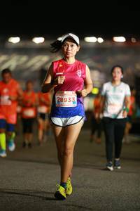 BIB: 28933
                            <button type="button" onclick="openModal(13991280)" class="btn btn-primary btn-sm float-right btn-popup" data-toggle="modal" data-target=".modal-high-quality">
                        <i class="fas fa-shopping-cart"></i> Add to Cart
                    </button>
                                            <button type="button" onclick="isThisMe(13991280, true)" class="btn btn-success btn-sm float-right btn-popup btn-isme hidden" data-toggle="tooltip" data-placement="bottom" title="นี่คือรูปของคุณใช่ไหม คลิกที่นี่เพื่อเอาเข้าอัลบั้ม">
                        <i class="fas fa-plus"></i> Add to album
                    </button>
                    <button type="button" onclick="isThisMe(13991280, false)" class="btn btn-warning btn-sm float-right btn-popup btn-isnotme hidden">
                        <i class="fas fa-ban"></i> Remove from album
                    </button>