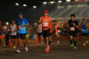 BIB: 20827, 20201, 945
                            <button type="button" onclick="openModal(13919215)" class="btn btn-primary btn-sm float-right btn-popup" data-toggle="modal" data-target=".modal-high-quality">
                        <i class="fas fa-shopping-cart"></i> Add to Cart
                    </button>
                                            <button type="button" onclick="isThisMe(13919215, true)" class="btn btn-success btn-sm float-right btn-popup btn-isme hidden" data-toggle="tooltip" data-placement="bottom" title="นี่คือรูปของคุณใช่ไหม คลิกที่นี่เพื่อเอาเข้าอัลบั้ม">
                        <i class="fas fa-plus"></i> Add to album
                    </button>
                    <button type="button" onclick="isThisMe(13919215, false)" class="btn btn-warning btn-sm float-right btn-popup btn-isnotme hidden">
                        <i class="fas fa-ban"></i> Remove from album
                    </button>