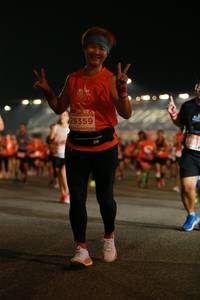 BIB: 29359
                            <button type="button" onclick="openModal(14004667)" class="btn btn-primary btn-sm float-right btn-popup" data-toggle="modal" data-target=".modal-high-quality">
                        <i class="fas fa-shopping-cart"></i> Add to Cart
                    </button>
                                            <button type="button" onclick="isThisMe(14004667, true)" class="btn btn-success btn-sm float-right btn-popup btn-isme hidden" data-toggle="tooltip" data-placement="bottom" title="นี่คือรูปของคุณใช่ไหม คลิกที่นี่เพื่อเอาเข้าอัลบั้ม">
                        <i class="fas fa-plus"></i> Add to album
                    </button>
                    <button type="button" onclick="isThisMe(14004667, false)" class="btn btn-warning btn-sm float-right btn-popup btn-isnotme hidden">
                        <i class="fas fa-ban"></i> Remove from album
                    </button>