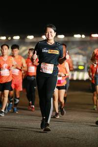 BIB: 28628, 
                            <button type="button" onclick="openModal(13990101)" class="btn btn-primary btn-sm float-right btn-popup" data-toggle="modal" data-target=".modal-high-quality">
                        <i class="fas fa-shopping-cart"></i> Add to Cart
                    </button>
                                            <button type="button" onclick="isThisMe(13990101, true)" class="btn btn-success btn-sm float-right btn-popup btn-isme hidden" data-toggle="tooltip" data-placement="bottom" title="นี่คือรูปของคุณใช่ไหม คลิกที่นี่เพื่อเอาเข้าอัลบั้ม">
                        <i class="fas fa-plus"></i> Add to album
                    </button>
                    <button type="button" onclick="isThisMe(13990101, false)" class="btn btn-warning btn-sm float-right btn-popup btn-isnotme hidden">
                        <i class="fas fa-ban"></i> Remove from album
                    </button>