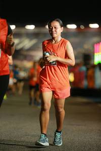 BIB: 
                            <button type="button" onclick="openModal(13985240)" class="btn btn-primary btn-sm float-right btn-popup" data-toggle="modal" data-target=".modal-high-quality">
                        <i class="fas fa-shopping-cart"></i> Add to Cart
                    </button>
                                            <button type="button" onclick="isThisMe(13985240, true)" class="btn btn-success btn-sm float-right btn-popup btn-isme hidden" data-toggle="tooltip" data-placement="bottom" title="นี่คือรูปของคุณใช่ไหม คลิกที่นี่เพื่อเอาเข้าอัลบั้ม">
                        <i class="fas fa-plus"></i> Add to album
                    </button>
                    <button type="button" onclick="isThisMe(13985240, false)" class="btn btn-warning btn-sm float-right btn-popup btn-isnotme hidden">
                        <i class="fas fa-ban"></i> Remove from album
                    </button>