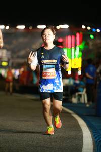 BIB: 21606
                            <button type="button" onclick="openModal(13992314)" class="btn btn-primary btn-sm float-right btn-popup" data-toggle="modal" data-target=".modal-high-quality">
                        <i class="fas fa-shopping-cart"></i> Add to Cart
                    </button>
                                            <button type="button" onclick="isThisMe(13992314, true)" class="btn btn-success btn-sm float-right btn-popup btn-isme hidden" data-toggle="tooltip" data-placement="bottom" title="นี่คือรูปของคุณใช่ไหม คลิกที่นี่เพื่อเอาเข้าอัลบั้ม">
                        <i class="fas fa-plus"></i> Add to album
                    </button>
                    <button type="button" onclick="isThisMe(13992314, false)" class="btn btn-warning btn-sm float-right btn-popup btn-isnotme hidden">
                        <i class="fas fa-ban"></i> Remove from album
                    </button>