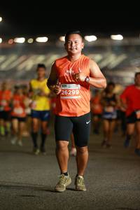 BIB: 26299
                            <button type="button" onclick="openModal(13992089)" class="btn btn-primary btn-sm float-right btn-popup" data-toggle="modal" data-target=".modal-high-quality">
                        <i class="fas fa-shopping-cart"></i> Add to Cart
                    </button>
                                            <button type="button" onclick="isThisMe(13992089, true)" class="btn btn-success btn-sm float-right btn-popup btn-isme hidden" data-toggle="tooltip" data-placement="bottom" title="นี่คือรูปของคุณใช่ไหม คลิกที่นี่เพื่อเอาเข้าอัลบั้ม">
                        <i class="fas fa-plus"></i> Add to album
                    </button>
                    <button type="button" onclick="isThisMe(13992089, false)" class="btn btn-warning btn-sm float-right btn-popup btn-isnotme hidden">
                        <i class="fas fa-ban"></i> Remove from album
                    </button>