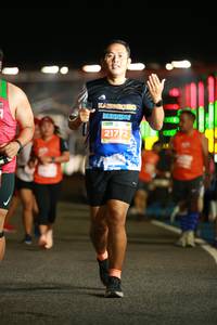 BIB: 217
                            <button type="button" onclick="openModal(14011153)" class="btn btn-primary btn-sm float-right btn-popup" data-toggle="modal" data-target=".modal-high-quality">
                        <i class="fas fa-shopping-cart"></i> Add to Cart
                    </button>
                                            <button type="button" onclick="isThisMe(14011153, true)" class="btn btn-success btn-sm float-right btn-popup btn-isme hidden" data-toggle="tooltip" data-placement="bottom" title="นี่คือรูปของคุณใช่ไหม คลิกที่นี่เพื่อเอาเข้าอัลบั้ม">
                        <i class="fas fa-plus"></i> Add to album
                    </button>
                    <button type="button" onclick="isThisMe(14011153, false)" class="btn btn-warning btn-sm float-right btn-popup btn-isnotme hidden">
                        <i class="fas fa-ban"></i> Remove from album
                    </button>