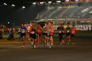 BIB: 21361
                            <button type="button" onclick="openModal(13905882)" class="btn btn-primary btn-sm float-right btn-popup" data-toggle="modal" data-target=".modal-high-quality">
                        <i class="fas fa-shopping-cart"></i> Add to Cart
                    </button>
                                            <button type="button" onclick="isThisMe(13905882, true)" class="btn btn-success btn-sm float-right btn-popup btn-isme hidden" data-toggle="tooltip" data-placement="bottom" title="นี่คือรูปของคุณใช่ไหม คลิกที่นี่เพื่อเอาเข้าอัลบั้ม">
                        <i class="fas fa-plus"></i> Add to album
                    </button>
                    <button type="button" onclick="isThisMe(13905882, false)" class="btn btn-warning btn-sm float-right btn-popup btn-isnotme hidden">
                        <i class="fas fa-ban"></i> Remove from album
                    </button>