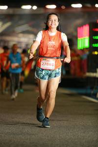 BIB: 27863
                            <button type="button" onclick="openModal(14007145)" class="btn btn-primary btn-sm float-right btn-popup" data-toggle="modal" data-target=".modal-high-quality">
                        <i class="fas fa-shopping-cart"></i> Add to Cart
                    </button>
                                            <button type="button" onclick="isThisMe(14007145, true)" class="btn btn-success btn-sm float-right btn-popup btn-isme hidden" data-toggle="tooltip" data-placement="bottom" title="นี่คือรูปของคุณใช่ไหม คลิกที่นี่เพื่อเอาเข้าอัลบั้ม">
                        <i class="fas fa-plus"></i> Add to album
                    </button>
                    <button type="button" onclick="isThisMe(14007145, false)" class="btn btn-warning btn-sm float-right btn-popup btn-isnotme hidden">
                        <i class="fas fa-ban"></i> Remove from album
                    </button>