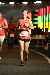 BIB: 227
                            <button type="button" onclick="openModal(14000358)" class="btn btn-primary btn-sm float-right btn-popup" data-toggle="modal" data-target=".modal-high-quality">
                        <i class="fas fa-shopping-cart"></i> Add to Cart
                    </button>
                                            <button type="button" onclick="isThisMe(14000358, true)" class="btn btn-success btn-sm float-right btn-popup btn-isme hidden" data-toggle="tooltip" data-placement="bottom" title="นี่คือรูปของคุณใช่ไหม คลิกที่นี่เพื่อเอาเข้าอัลบั้ม">
                        <i class="fas fa-plus"></i> Add to album
                    </button>
                    <button type="button" onclick="isThisMe(14000358, false)" class="btn btn-warning btn-sm float-right btn-popup btn-isnotme hidden">
                        <i class="fas fa-ban"></i> Remove from album
                    </button>