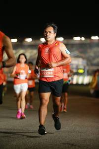 BIB: 22298
                            <button type="button" onclick="openModal(13972949)" class="btn btn-primary btn-sm float-right btn-popup" data-toggle="modal" data-target=".modal-high-quality">
                        <i class="fas fa-shopping-cart"></i> Add to Cart
                    </button>
                                            <button type="button" onclick="isThisMe(13972949, true)" class="btn btn-success btn-sm float-right btn-popup btn-isme hidden" data-toggle="tooltip" data-placement="bottom" title="นี่คือรูปของคุณใช่ไหม คลิกที่นี่เพื่อเอาเข้าอัลบั้ม">
                        <i class="fas fa-plus"></i> Add to album
                    </button>
                    <button type="button" onclick="isThisMe(13972949, false)" class="btn btn-warning btn-sm float-right btn-popup btn-isnotme hidden">
                        <i class="fas fa-ban"></i> Remove from album
                    </button>