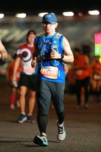 BIB: 25868
                            <button type="button" onclick="openModal(14009852)" class="btn btn-primary btn-sm float-right btn-popup" data-toggle="modal" data-target=".modal-high-quality">
                        <i class="fas fa-shopping-cart"></i> Add to Cart
                    </button>
                                            <button type="button" onclick="isThisMe(14009852, true)" class="btn btn-success btn-sm float-right btn-popup btn-isme hidden" data-toggle="tooltip" data-placement="bottom" title="นี่คือรูปของคุณใช่ไหม คลิกที่นี่เพื่อเอาเข้าอัลบั้ม">
                        <i class="fas fa-plus"></i> Add to album
                    </button>
                    <button type="button" onclick="isThisMe(14009852, false)" class="btn btn-warning btn-sm float-right btn-popup btn-isnotme hidden">
                        <i class="fas fa-ban"></i> Remove from album
                    </button>