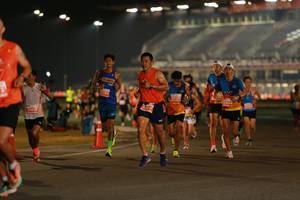 BIB: 21402
                            <button type="button" onclick="openModal(13909828)" class="btn btn-primary btn-sm float-right btn-popup" data-toggle="modal" data-target=".modal-high-quality">
                        <i class="fas fa-shopping-cart"></i> Add to Cart
                    </button>
                                            <button type="button" onclick="isThisMe(13909828, true)" class="btn btn-success btn-sm float-right btn-popup btn-isme hidden" data-toggle="tooltip" data-placement="bottom" title="นี่คือรูปของคุณใช่ไหม คลิกที่นี่เพื่อเอาเข้าอัลบั้ม">
                        <i class="fas fa-plus"></i> Add to album
                    </button>
                    <button type="button" onclick="isThisMe(13909828, false)" class="btn btn-warning btn-sm float-right btn-popup btn-isnotme hidden">
                        <i class="fas fa-ban"></i> Remove from album
                    </button>