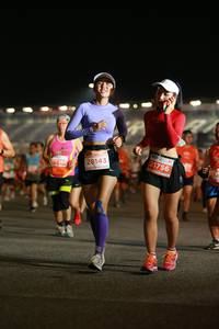 BIB: 21756, 28143
                            <button type="button" onclick="openModal(13982780)" class="btn btn-primary btn-sm float-right btn-popup" data-toggle="modal" data-target=".modal-high-quality">
                        <i class="fas fa-shopping-cart"></i> Add to Cart
                    </button>
                                            <button type="button" onclick="isThisMe(13982780, true)" class="btn btn-success btn-sm float-right btn-popup btn-isme hidden" data-toggle="tooltip" data-placement="bottom" title="นี่คือรูปของคุณใช่ไหม คลิกที่นี่เพื่อเอาเข้าอัลบั้ม">
                        <i class="fas fa-plus"></i> Add to album
                    </button>
                    <button type="button" onclick="isThisMe(13982780, false)" class="btn btn-warning btn-sm float-right btn-popup btn-isnotme hidden">
                        <i class="fas fa-ban"></i> Remove from album
                    </button>