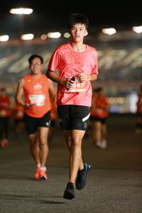 BIB: 
                            <button type="button" onclick="openModal(13968770)" class="btn btn-primary btn-sm float-right btn-popup" data-toggle="modal" data-target=".modal-high-quality">
                        <i class="fas fa-shopping-cart"></i> Add to Cart
                    </button>
                                            <button type="button" onclick="isThisMe(13968770, true)" class="btn btn-success btn-sm float-right btn-popup btn-isme hidden" data-toggle="tooltip" data-placement="bottom" title="นี่คือรูปของคุณใช่ไหม คลิกที่นี่เพื่อเอาเข้าอัลบั้ม">
                        <i class="fas fa-plus"></i> Add to album
                    </button>
                    <button type="button" onclick="isThisMe(13968770, false)" class="btn btn-warning btn-sm float-right btn-popup btn-isnotme hidden">
                        <i class="fas fa-ban"></i> Remove from album
                    </button>