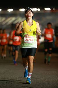 BIB: 29768
                            <button type="button" onclick="openModal(13999765)" class="btn btn-primary btn-sm float-right btn-popup" data-toggle="modal" data-target=".modal-high-quality">
                        <i class="fas fa-shopping-cart"></i> Add to Cart
                    </button>
                                            <button type="button" onclick="isThisMe(13999765, true)" class="btn btn-success btn-sm float-right btn-popup btn-isme hidden" data-toggle="tooltip" data-placement="bottom" title="นี่คือรูปของคุณใช่ไหม คลิกที่นี่เพื่อเอาเข้าอัลบั้ม">
                        <i class="fas fa-plus"></i> Add to album
                    </button>
                    <button type="button" onclick="isThisMe(13999765, false)" class="btn btn-warning btn-sm float-right btn-popup btn-isnotme hidden">
                        <i class="fas fa-ban"></i> Remove from album
                    </button>