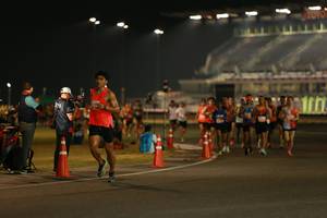 BIB: 
                            <button type="button" onclick="openModal(13905876)" class="btn btn-primary btn-sm float-right btn-popup" data-toggle="modal" data-target=".modal-high-quality">
                        <i class="fas fa-shopping-cart"></i> Add to Cart
                    </button>
                                            <button type="button" onclick="isThisMe(13905876, true)" class="btn btn-success btn-sm float-right btn-popup btn-isme hidden" data-toggle="tooltip" data-placement="bottom" title="นี่คือรูปของคุณใช่ไหม คลิกที่นี่เพื่อเอาเข้าอัลบั้ม">
                        <i class="fas fa-plus"></i> Add to album
                    </button>
                    <button type="button" onclick="isThisMe(13905876, false)" class="btn btn-warning btn-sm float-right btn-popup btn-isnotme hidden">
                        <i class="fas fa-ban"></i> Remove from album
                    </button>