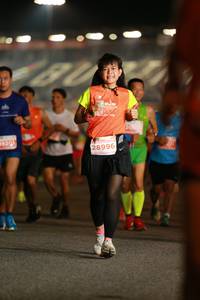 BIB: 28996
                            <button type="button" onclick="openModal(13995801)" class="btn btn-primary btn-sm float-right btn-popup" data-toggle="modal" data-target=".modal-high-quality">
                        <i class="fas fa-shopping-cart"></i> Add to Cart
                    </button>
                                            <button type="button" onclick="isThisMe(13995801, true)" class="btn btn-success btn-sm float-right btn-popup btn-isme hidden" data-toggle="tooltip" data-placement="bottom" title="นี่คือรูปของคุณใช่ไหม คลิกที่นี่เพื่อเอาเข้าอัลบั้ม">
                        <i class="fas fa-plus"></i> Add to album
                    </button>
                    <button type="button" onclick="isThisMe(13995801, false)" class="btn btn-warning btn-sm float-right btn-popup btn-isnotme hidden">
                        <i class="fas fa-ban"></i> Remove from album
                    </button>