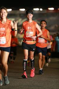 BIB: 20924, 627, 26669
                            <button type="button" onclick="openModal(14002646)" class="btn btn-primary btn-sm float-right btn-popup" data-toggle="modal" data-target=".modal-high-quality">
                        <i class="fas fa-shopping-cart"></i> Add to Cart
                    </button>
                                            <button type="button" onclick="isThisMe(14002646, true)" class="btn btn-success btn-sm float-right btn-popup btn-isme hidden" data-toggle="tooltip" data-placement="bottom" title="นี่คือรูปของคุณใช่ไหม คลิกที่นี่เพื่อเอาเข้าอัลบั้ม">
                        <i class="fas fa-plus"></i> Add to album
                    </button>
                    <button type="button" onclick="isThisMe(14002646, false)" class="btn btn-warning btn-sm float-right btn-popup btn-isnotme hidden">
                        <i class="fas fa-ban"></i> Remove from album
                    </button>