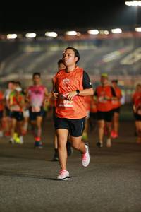 BIB: 2380
                            <button type="button" onclick="openModal(13970604)" class="btn btn-primary btn-sm float-right btn-popup" data-toggle="modal" data-target=".modal-high-quality">
                        <i class="fas fa-shopping-cart"></i> Add to Cart
                    </button>
                                            <button type="button" onclick="isThisMe(13970604, true)" class="btn btn-success btn-sm float-right btn-popup btn-isme hidden" data-toggle="tooltip" data-placement="bottom" title="นี่คือรูปของคุณใช่ไหม คลิกที่นี่เพื่อเอาเข้าอัลบั้ม">
                        <i class="fas fa-plus"></i> Add to album
                    </button>
                    <button type="button" onclick="isThisMe(13970604, false)" class="btn btn-warning btn-sm float-right btn-popup btn-isnotme hidden">
                        <i class="fas fa-ban"></i> Remove from album
                    </button>