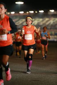 BIB: 22656
                            <button type="button" onclick="openModal(13963474)" class="btn btn-primary btn-sm float-right btn-popup" data-toggle="modal" data-target=".modal-high-quality">
                        <i class="fas fa-shopping-cart"></i> Add to Cart
                    </button>
                                            <button type="button" onclick="isThisMe(13963474, true)" class="btn btn-success btn-sm float-right btn-popup btn-isme hidden" data-toggle="tooltip" data-placement="bottom" title="นี่คือรูปของคุณใช่ไหม คลิกที่นี่เพื่อเอาเข้าอัลบั้ม">
                        <i class="fas fa-plus"></i> Add to album
                    </button>
                    <button type="button" onclick="isThisMe(13963474, false)" class="btn btn-warning btn-sm float-right btn-popup btn-isnotme hidden">
                        <i class="fas fa-ban"></i> Remove from album
                    </button>