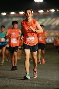 BIB: 26351
                            <button type="button" onclick="openModal(13968211)" class="btn btn-primary btn-sm float-right btn-popup" data-toggle="modal" data-target=".modal-high-quality">
                        <i class="fas fa-shopping-cart"></i> Add to Cart
                    </button>
                                            <button type="button" onclick="isThisMe(13968211, true)" class="btn btn-success btn-sm float-right btn-popup btn-isme hidden" data-toggle="tooltip" data-placement="bottom" title="นี่คือรูปของคุณใช่ไหม คลิกที่นี่เพื่อเอาเข้าอัลบั้ม">
                        <i class="fas fa-plus"></i> Add to album
                    </button>
                    <button type="button" onclick="isThisMe(13968211, false)" class="btn btn-warning btn-sm float-right btn-popup btn-isnotme hidden">
                        <i class="fas fa-ban"></i> Remove from album
                    </button>