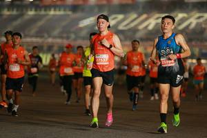 BIB: 27537, 25994, 23078
                            <button type="button" onclick="openModal(13930291)" class="btn btn-primary btn-sm float-right btn-popup" data-toggle="modal" data-target=".modal-high-quality">
                        <i class="fas fa-shopping-cart"></i> Add to Cart
                    </button>
                                            <button type="button" onclick="isThisMe(13930291, true)" class="btn btn-success btn-sm float-right btn-popup btn-isme hidden" data-toggle="tooltip" data-placement="bottom" title="นี่คือรูปของคุณใช่ไหม คลิกที่นี่เพื่อเอาเข้าอัลบั้ม">
                        <i class="fas fa-plus"></i> Add to album
                    </button>
                    <button type="button" onclick="isThisMe(13930291, false)" class="btn btn-warning btn-sm float-right btn-popup btn-isnotme hidden">
                        <i class="fas fa-ban"></i> Remove from album
                    </button>