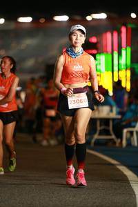 BIB: 23060
                            <button type="button" onclick="openModal(14010164)" class="btn btn-primary btn-sm float-right btn-popup" data-toggle="modal" data-target=".modal-high-quality">
                        <i class="fas fa-shopping-cart"></i> Add to Cart
                    </button>
                                            <button type="button" onclick="isThisMe(14010164, true)" class="btn btn-success btn-sm float-right btn-popup btn-isme hidden" data-toggle="tooltip" data-placement="bottom" title="นี่คือรูปของคุณใช่ไหม คลิกที่นี่เพื่อเอาเข้าอัลบั้ม">
                        <i class="fas fa-plus"></i> Add to album
                    </button>
                    <button type="button" onclick="isThisMe(14010164, false)" class="btn btn-warning btn-sm float-right btn-popup btn-isnotme hidden">
                        <i class="fas fa-ban"></i> Remove from album
                    </button>