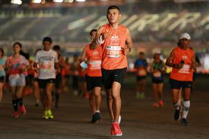 BIB: 22165
                            <button type="button" onclick="openModal(13943443)" class="btn btn-primary btn-sm float-right btn-popup" data-toggle="modal" data-target=".modal-high-quality">
                        <i class="fas fa-shopping-cart"></i> Add to Cart
                    </button>
                                            <button type="button" onclick="isThisMe(13943443, true)" class="btn btn-success btn-sm float-right btn-popup btn-isme hidden" data-toggle="tooltip" data-placement="bottom" title="นี่คือรูปของคุณใช่ไหม คลิกที่นี่เพื่อเอาเข้าอัลบั้ม">
                        <i class="fas fa-plus"></i> Add to album
                    </button>
                    <button type="button" onclick="isThisMe(13943443, false)" class="btn btn-warning btn-sm float-right btn-popup btn-isnotme hidden">
                        <i class="fas fa-ban"></i> Remove from album
                    </button>