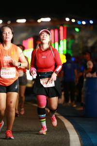 BIB: 29469
                            <button type="button" onclick="openModal(14012851)" class="btn btn-primary btn-sm float-right btn-popup" data-toggle="modal" data-target=".modal-high-quality">
                        <i class="fas fa-shopping-cart"></i> Add to Cart
                    </button>
                                            <button type="button" onclick="isThisMe(14012851, true)" class="btn btn-success btn-sm float-right btn-popup btn-isme hidden" data-toggle="tooltip" data-placement="bottom" title="นี่คือรูปของคุณใช่ไหม คลิกที่นี่เพื่อเอาเข้าอัลบั้ม">
                        <i class="fas fa-plus"></i> Add to album
                    </button>
                    <button type="button" onclick="isThisMe(14012851, false)" class="btn btn-warning btn-sm float-right btn-popup btn-isnotme hidden">
                        <i class="fas fa-ban"></i> Remove from album
                    </button>