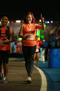 BIB: 
                            <button type="button" onclick="openModal(14018719)" class="btn btn-primary btn-sm float-right btn-popup" data-toggle="modal" data-target=".modal-high-quality">
                        <i class="fas fa-shopping-cart"></i> Add to Cart
                    </button>
                                            <button type="button" onclick="isThisMe(14018719, true)" class="btn btn-success btn-sm float-right btn-popup btn-isme hidden" data-toggle="tooltip" data-placement="bottom" title="นี่คือรูปของคุณใช่ไหม คลิกที่นี่เพื่อเอาเข้าอัลบั้ม">
                        <i class="fas fa-plus"></i> Add to album
                    </button>
                    <button type="button" onclick="isThisMe(14018719, false)" class="btn btn-warning btn-sm float-right btn-popup btn-isnotme hidden">
                        <i class="fas fa-ban"></i> Remove from album
                    </button>