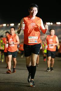 BIB: 22382
                            <button type="button" onclick="openModal(14008826)" class="btn btn-primary btn-sm float-right btn-popup" data-toggle="modal" data-target=".modal-high-quality">
                        <i class="fas fa-shopping-cart"></i> Add to Cart
                    </button>
                                            <button type="button" onclick="isThisMe(14008826, true)" class="btn btn-success btn-sm float-right btn-popup btn-isme hidden" data-toggle="tooltip" data-placement="bottom" title="นี่คือรูปของคุณใช่ไหม คลิกที่นี่เพื่อเอาเข้าอัลบั้ม">
                        <i class="fas fa-plus"></i> Add to album
                    </button>
                    <button type="button" onclick="isThisMe(14008826, false)" class="btn btn-warning btn-sm float-right btn-popup btn-isnotme hidden">
                        <i class="fas fa-ban"></i> Remove from album
                    </button>