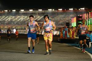 BIB: 27568, 21621, 2014
                            <button type="button" onclick="openModal(13934202)" class="btn btn-primary btn-sm float-right btn-popup" data-toggle="modal" data-target=".modal-high-quality">
                        <i class="fas fa-shopping-cart"></i> Add to Cart
                    </button>
                                            <button type="button" onclick="isThisMe(13934202, true)" class="btn btn-success btn-sm float-right btn-popup btn-isme hidden" data-toggle="tooltip" data-placement="bottom" title="นี่คือรูปของคุณใช่ไหม คลิกที่นี่เพื่อเอาเข้าอัลบั้ม">
                        <i class="fas fa-plus"></i> Add to album
                    </button>
                    <button type="button" onclick="isThisMe(13934202, false)" class="btn btn-warning btn-sm float-right btn-popup btn-isnotme hidden">
                        <i class="fas fa-ban"></i> Remove from album
                    </button>