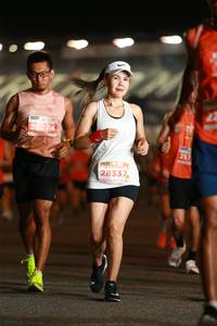 BIB: 26274, 257, 28337
                            <button type="button" onclick="openModal(14008382)" class="btn btn-primary btn-sm float-right btn-popup" data-toggle="modal" data-target=".modal-high-quality">
                        <i class="fas fa-shopping-cart"></i> Add to Cart
                    </button>
                                            <button type="button" onclick="isThisMe(14008382, true)" class="btn btn-success btn-sm float-right btn-popup btn-isme hidden" data-toggle="tooltip" data-placement="bottom" title="นี่คือรูปของคุณใช่ไหม คลิกที่นี่เพื่อเอาเข้าอัลบั้ม">
                        <i class="fas fa-plus"></i> Add to album
                    </button>
                    <button type="button" onclick="isThisMe(14008382, false)" class="btn btn-warning btn-sm float-right btn-popup btn-isnotme hidden">
                        <i class="fas fa-ban"></i> Remove from album
                    </button>