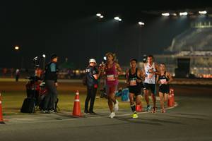 BIB: 
                            <button type="button" onclick="openModal(13900938)" class="btn btn-primary btn-sm float-right btn-popup" data-toggle="modal" data-target=".modal-high-quality">
                        <i class="fas fa-shopping-cart"></i> Add to Cart
                    </button>
                                            <button type="button" onclick="isThisMe(13900938, true)" class="btn btn-success btn-sm float-right btn-popup btn-isme hidden" data-toggle="tooltip" data-placement="bottom" title="นี่คือรูปของคุณใช่ไหม คลิกที่นี่เพื่อเอาเข้าอัลบั้ม">
                        <i class="fas fa-plus"></i> Add to album
                    </button>
                    <button type="button" onclick="isThisMe(13900938, false)" class="btn btn-warning btn-sm float-right btn-popup btn-isnotme hidden">
                        <i class="fas fa-ban"></i> Remove from album
                    </button>